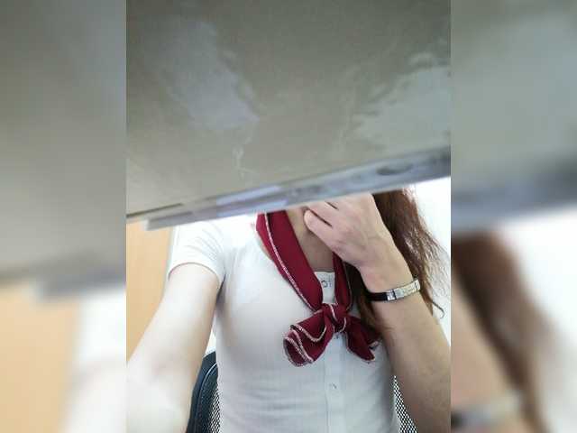 广播屏幕截图 Mur-ka