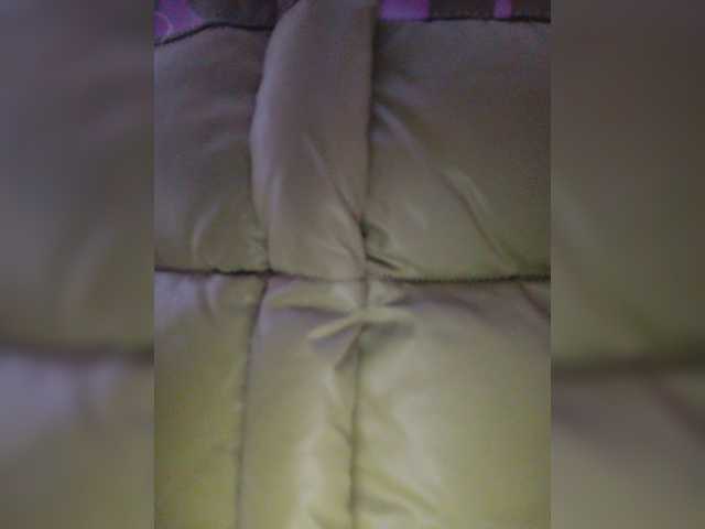 广播屏幕截图 Mur-ka