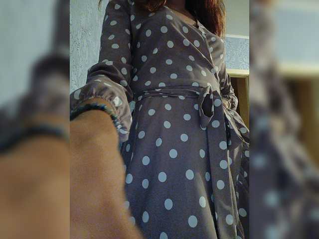 广播屏幕截图 Mur-ka