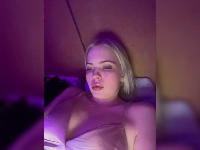 广播屏幕截图 jessikasmith