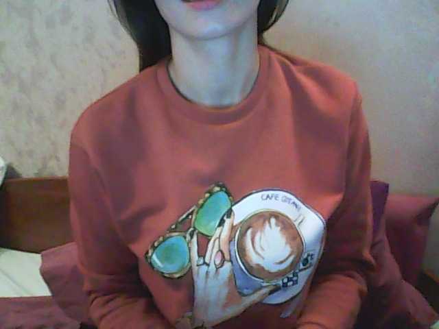 广播屏幕截图 JessiKitty