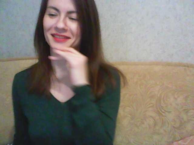 广播屏幕截图 JessiKitty