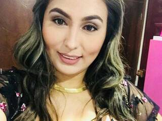 色情视频聊天 jessirabbit