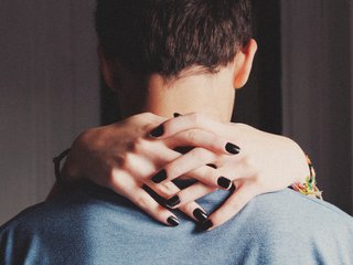 色情视频聊天 JessiSexy