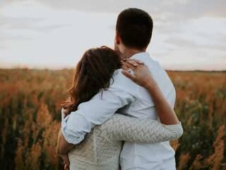 色情视频聊天 JessLounge