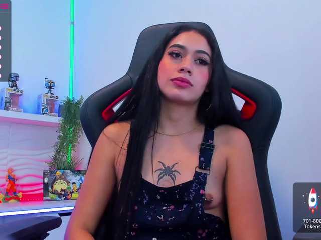 广播屏幕截图 JessPearson