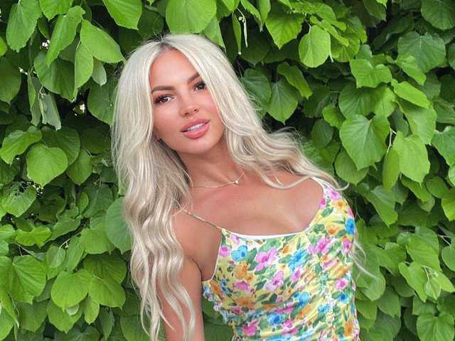 个人资料的照片 Jessy-Jo