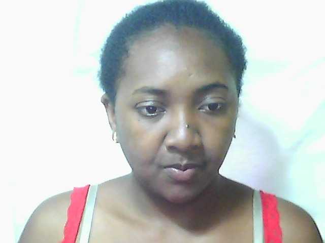 广播屏幕截图 jessy14