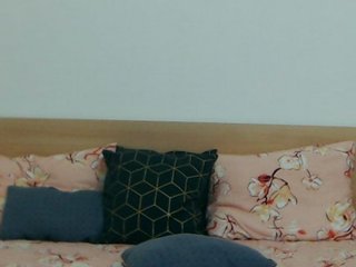 广播屏幕截图 jessyally