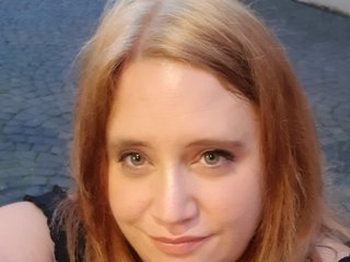 色情视频聊天 JessyGold