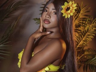 色情视频聊天 JessyHott