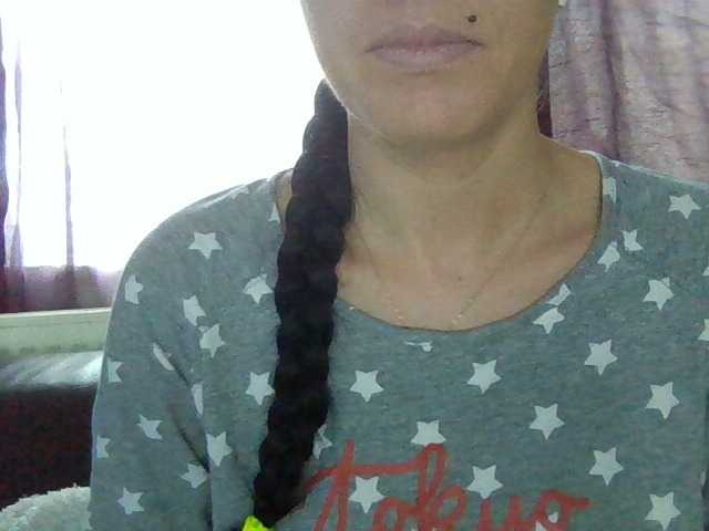 广播屏幕截图 JessyLove28