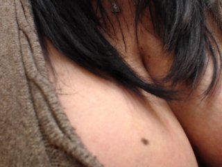 广播屏幕截图 JessyMilfXXX