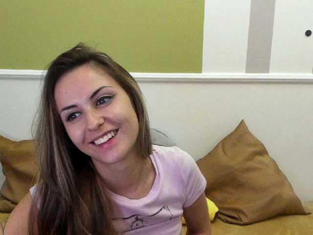 广播屏幕截图 Jessynelson