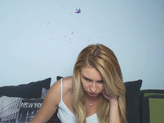 广播屏幕截图 JessyPiper