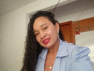 色情视频聊天 jesy-gomez