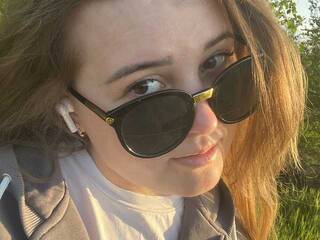 色情视频聊天 _Beauty_QueeN_