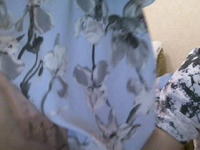 广播屏幕截图 janaa27