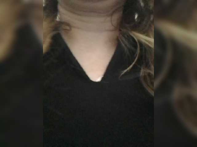 广播屏幕截图 janaa27