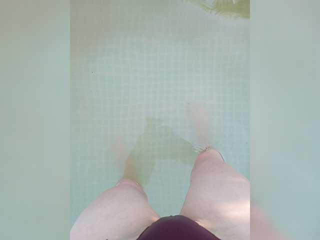 广播屏幕截图 janaa27