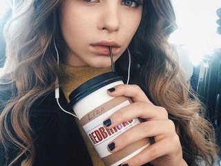 个人资料的照片 Monikaa22
