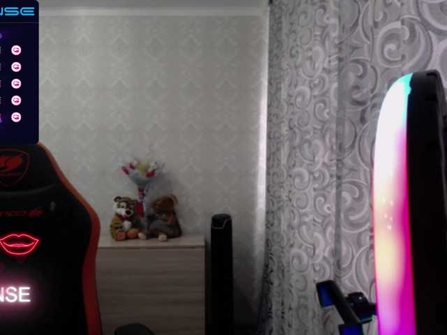 广播屏幕截图 Monikaa22