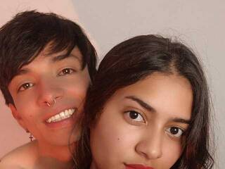 色情视频聊天 jeylola1