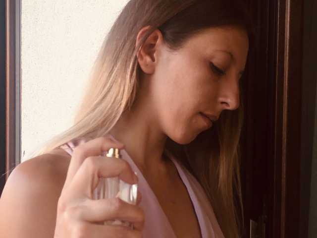 个人资料的照片 Jeyssy69