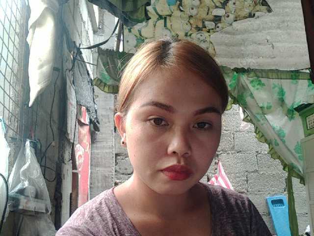 广播屏幕截图 jhen1