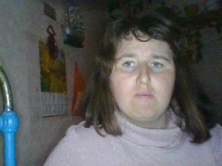 色情视频聊天 Jian-YunXi