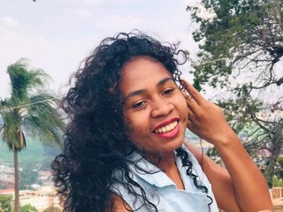 色情视频聊天 Jianah