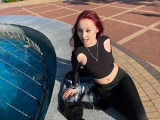 色情视频聊天 Jianaji