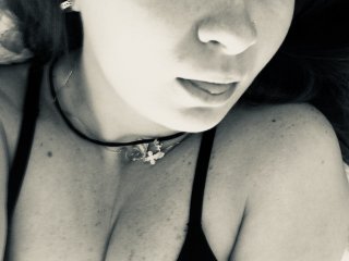 个人资料的照片 Jill515