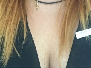 广播屏幕截图 Jill515