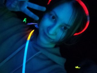 色情视频聊天 jillari