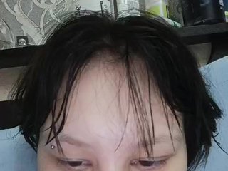 色情视频聊天 jillari