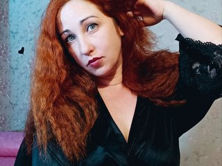 色情视频聊天 JillStevens