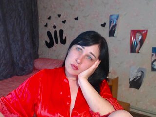 色情视频聊天 JillStevens