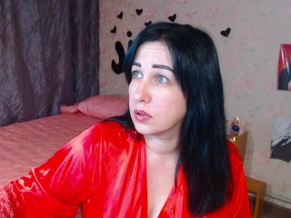 色情视频聊天 JillStevens