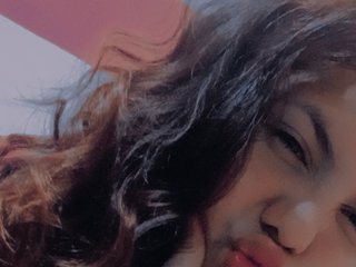 色情视频聊天 jimena13