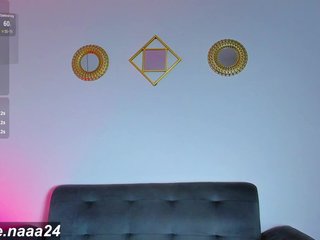 色情视频聊天 jimena24