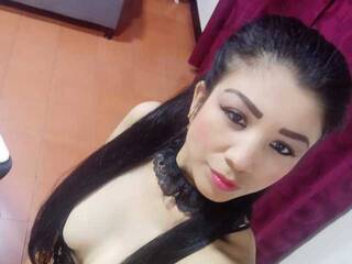 色情视频聊天 Jimin-lee