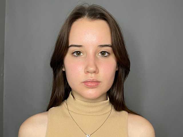 个人资料的照片 JimmieYates