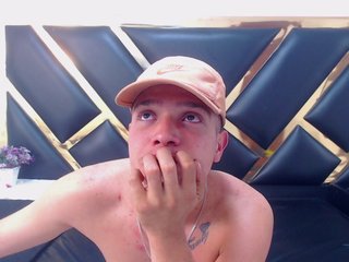 色情视频聊天 JimmyPamela