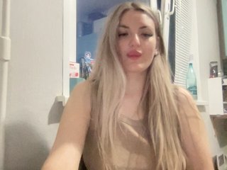 色情视频聊天 Jinamoona