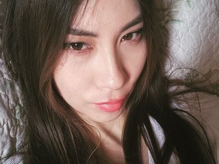 色情视频聊天 JinnyGold