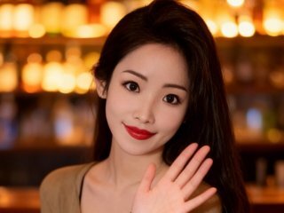 色情视频聊天 SunnyLily