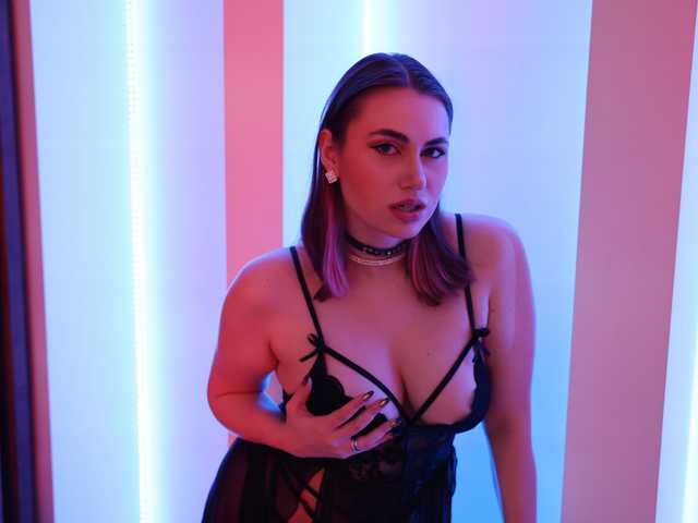 个人资料的照片 Jinxy_Wood