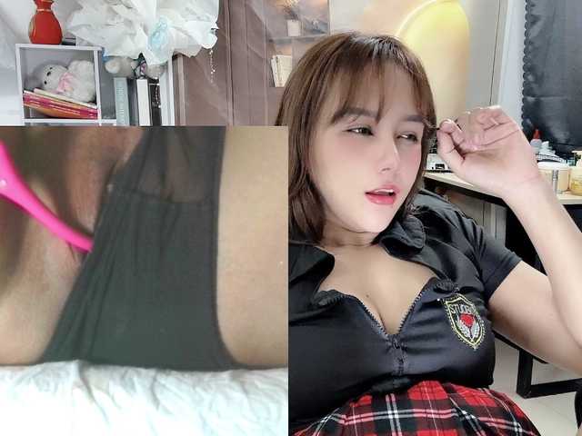 广播屏幕截图 Jinyufang