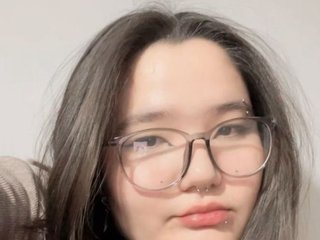 色情视频聊天 Jisoo20